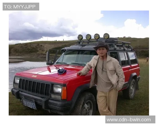 李承鹏揭露中国足球背后的秘密与真相,深度剖析行业黑幕与未来发展方向