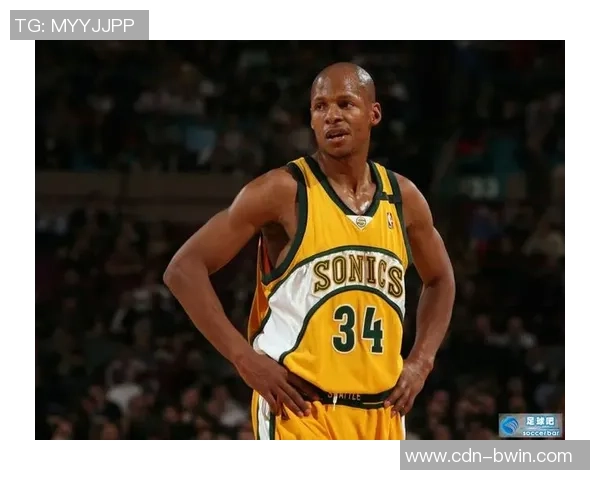 特雷姆足球：探索这项运动背后的激情与团队精神