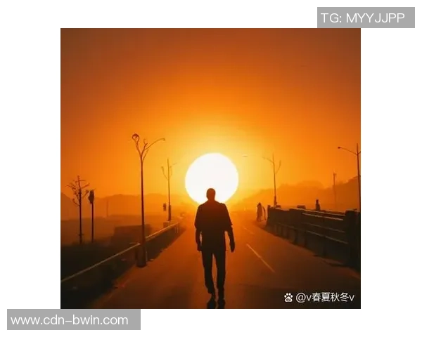 足球大师的辉煌与过期的遗憾：一段关于梦想与现实的反思之旅